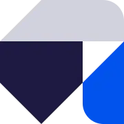 Anvil-Industries.nl Logo