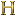 Anvilgamestudios.com Favicon