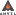 Anvilmediainc.com Favicon
