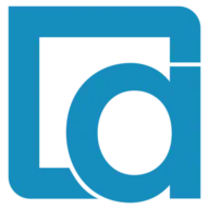Anvilo.com Favicon