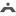 Anvilon.com Favicon
