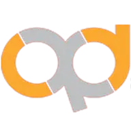 Anvisdigital.com Logo
