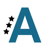Anvur.org Logo