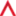 Anwa.ae Favicon