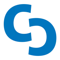 Anwalt-Kramer.de Favicon