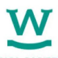 Anwalt-Wagner.de Favicon