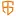 Anwaltgraf.de Favicon