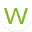 Anwaltsbuero-Werner.de Favicon