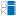 Anwaltskanzlei-Beil.de Favicon