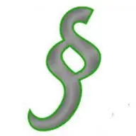 Anwaltskanzlei-Steinmetz.de Favicon