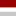 Anwaltssekretariat.de Favicon