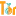 Anwangli.com Favicon