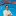 Anwaribrahimblog.com Favicon