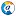 Anwbzakelijk.nl Favicon