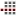 ANW.de Favicon