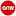 ANW.es Logo