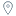 Anwit.com.pl Favicon