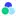 ANW.net Favicon