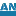 ANWP.pro Favicon