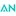 Anxiaocaitiao.com Favicon