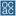 Anxietyresearchcenter.com Favicon