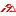 Anxinwood.com Favicon