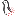 Anxiouspenguin.com Favicon