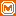 Anxsoft.com Favicon