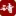 Anxue.net Favicon