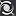 Anxunweiye.com Favicon