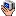 Any-Capture.com Favicon