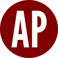 Any-Porn.com Logo