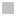 Anyachibis.com Favicon