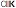 Anyakern.com Favicon