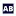 Anybiography.com Favicon