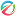 Anycan.net Favicon