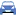 Anycar.kz Favicon