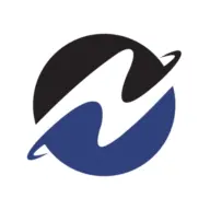 Anycast.com Favicon