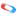 Anychat.cn Favicon