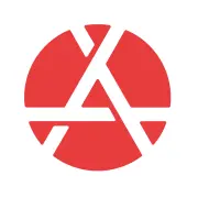 Any.co Logo