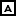 Anycolorid.com Favicon