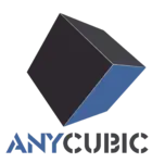 Anycubic.uz Favicon