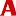 Anydavray-Beaute.fr Favicon