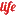Anydaylife.com Favicon