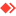 Anydesk-Skachat.ru Favicon