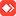 Anydesk.help Favicon