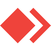 Anydesk.it Favicon