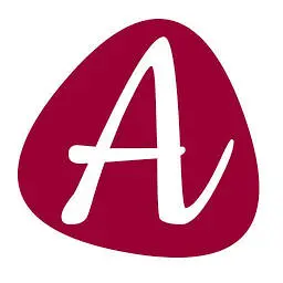 Anydownbd.co Logo