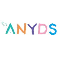 Anyds.com Favicon