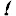 Anyereview.com Favicon